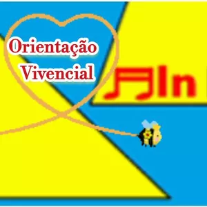 Imagem de capa para o Curso online Orientação Vivencial: - Ontologia
