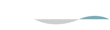Chromasia • Online Courses logo