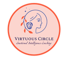 Virtuous Circle Coaching logo