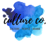 Culture Co. Academy