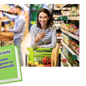 Imagem de capa para o Ebook Dieta da Vida Longa - Como transformar sua vida com alimentação saudável
