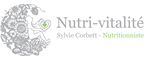 Cabinet de Nutrition Nutri-vitalité