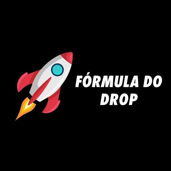 Formula Do Drop Gabriel Silva Learn A New Skill Online Courses And Subscription Services Hotmart