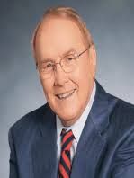 Dr. Ken Sumrall
