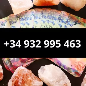 Imagen de portada para Curso online Horóscopo Capricornio Tarot: Energías Y Predicciones Claras