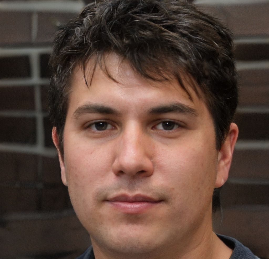 Juan Balarezo