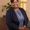 Mrs. Shanika Best