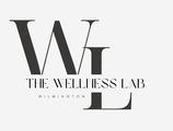 The Wellness Lab logo