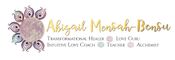Moon Goddess Academy