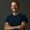 Oliver Leu