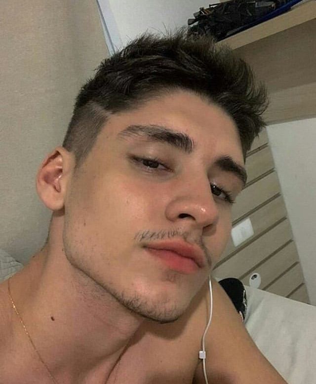 Diogo da silva neto