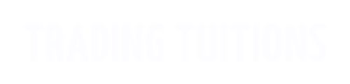 Trading Tuitions Academy logo
