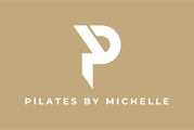 Pilates By Michelle logo
