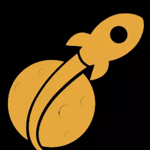 Imagen de portada para Curso online Servicio de Lanzamiento