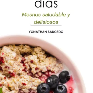 Imagen de portada para Ebook BAJA DE PESO FACIL 