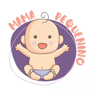 Imagem de capa para o Curso online Mama Pequenino - Manejo Clínico da Amamentação aplicado à Prematuridade