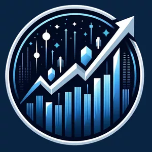Imagem de capa para o Curso online GUIA DE ACOES - GLOBAL