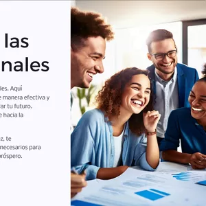 Imagen de portada para Curso online Finanzas Personales e Inversiones