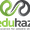 edukazi