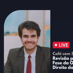 Imagem de capa para o Curso online Súmulas do TST - OAB 2ª Fase - Direito do Trabalho