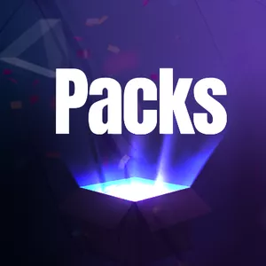 Imagem de capa para o Curso online Pack de Motions e Templates