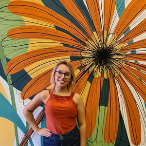 Imagem de capa para o Serviço online Consultoria em Marketing Digital