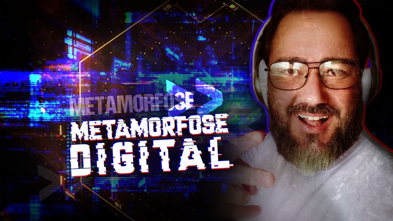 Imagem do curso Mentoria e Imersão Vinícius Pedroso Academy