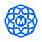 MANIFESTATIONS ACADEMY