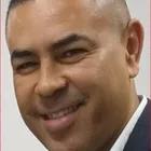 Adeildo Silva