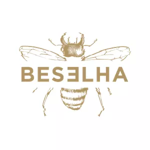 Imagem de capa para o Curso online Marketing de Influência por Paulo Cuenca