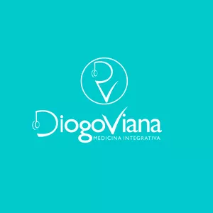 Imagem de capa para o Curso online Acompanhamento Diogo Viana