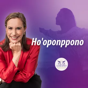 Imagen de portada para Curso online Ho´oponopono