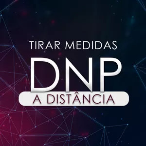 Imagem de capa para o Curso online Como Vender a Distância em Sua Ótica