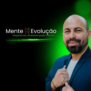 Imagem de capa para o Curso online MENTE EM EVOLUÇÃO (A CHAVE PARA SUA TRANSFORMAÇÃO PESSOAL) 