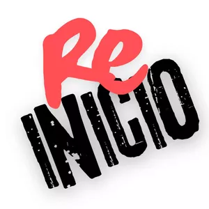 Imagen de portada para Curso online Club ReInicio
