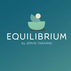 Imagen de portada para Curso online Extensión de acceso – EQUILIBRIUM TERAPÉUTICO