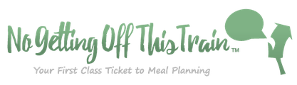 NGOTT logo