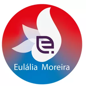 Imagem de capa para o Serviço online Constelação Familiar Individual