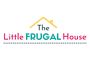 The Little Frugal House Classes