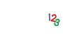TouchMath LLC