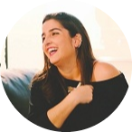 Aline Mazzocchi