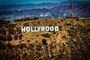 Breaking Into Hollywood