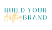 Build Your Author Brand