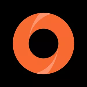 Imagen de portada para Curso online Método Partner Digital