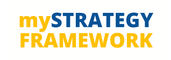 Intellectual Strategies Institute