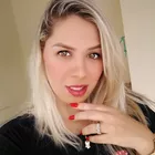 Gê Feitosa