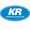 Korean Register