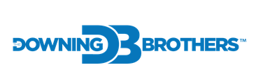 TheDowningBrothers's e-Learning logo