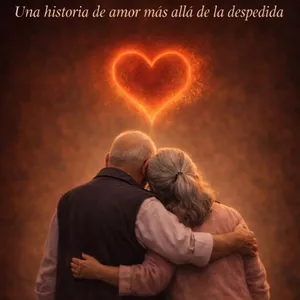 Imagen de portada para Ebook A DONDE VAYAS SIEMPRE ESTARE