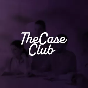 Imagem de capa para o Curso online The Case Club - discussão de casos clínicos 6 meses